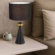 SATILLO TABLE LAMP