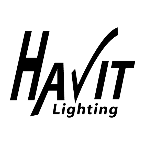Havit Lighting