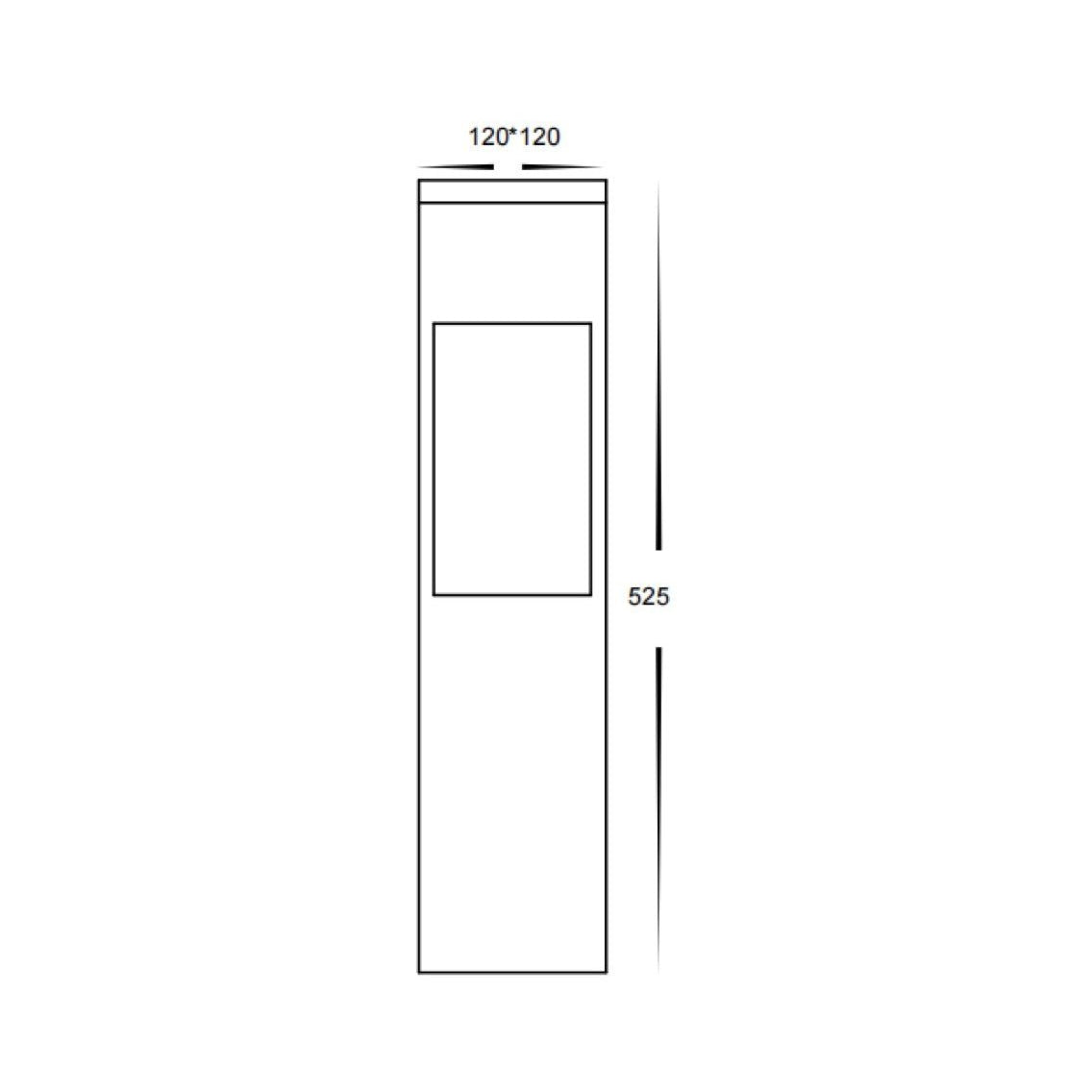 hv1630-sq-275153_1800x1800_ddfc2b5a-1ec0-467f-8c23-320f00f2f512.jpg