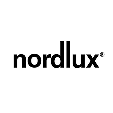 Nordlux Lighting