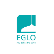 Eglo