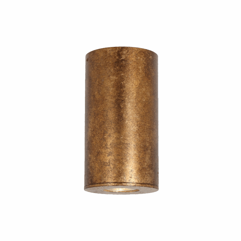 imgi_106_Toress-Gold-Leaf-800x800.png