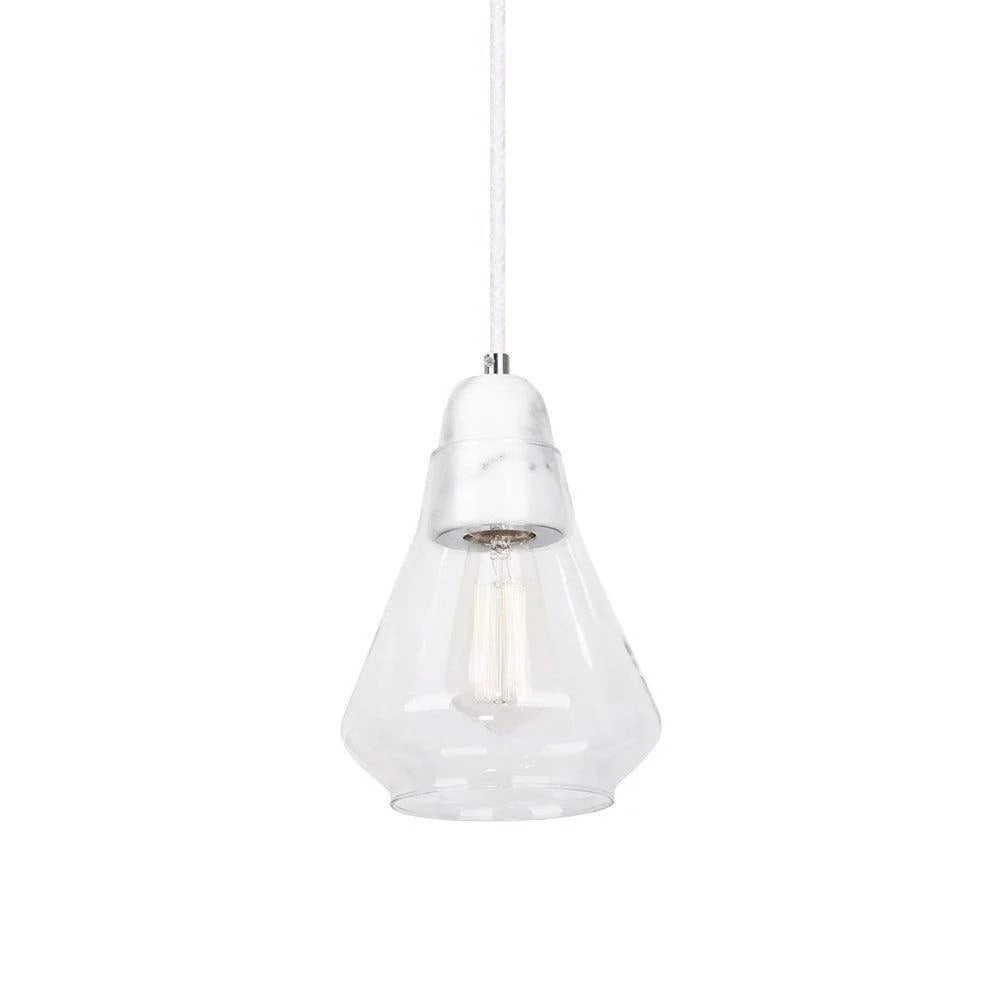imgi_10_Ellise_Pendant_Light_in_White_MDAELL1WH.jpg