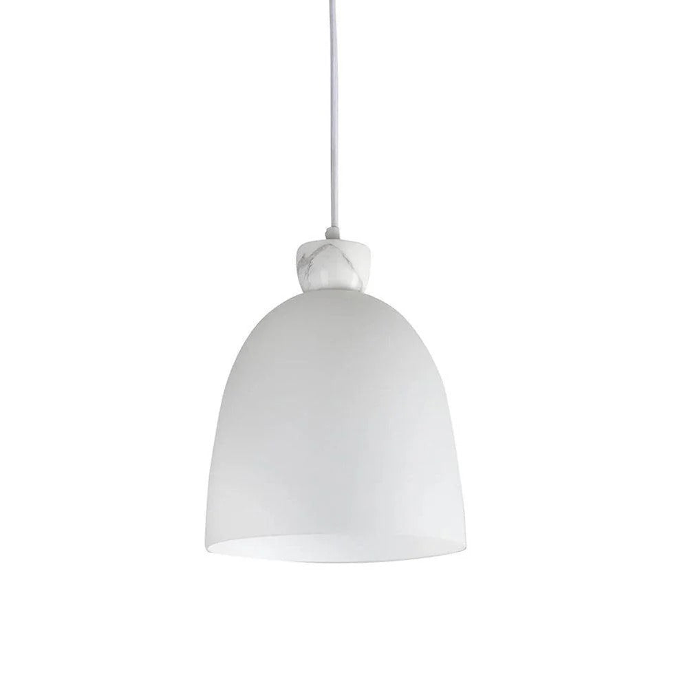 imgi_10_Holly_Pendant_Light_in_White_MDAHOL1WH.jpg