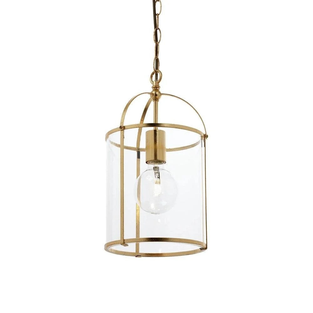 imgi_10_Isabella_Lantern_Pendant_Light_in_Gold_MDAISA1GD.jpg