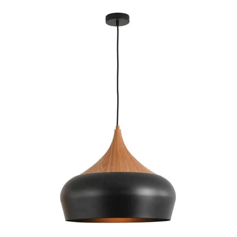 imgi_10_Weston-Pendant-Light-in-Black-Oak-MDAWES1BKOK-1.jpg