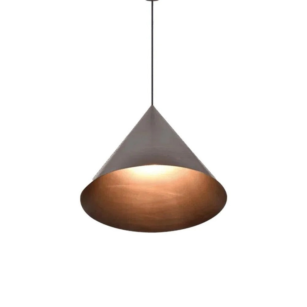 imgi_11_Coda_Pendant_Light_Small_in_Weathered_Bronze_MDACOD1SBZ.jpg