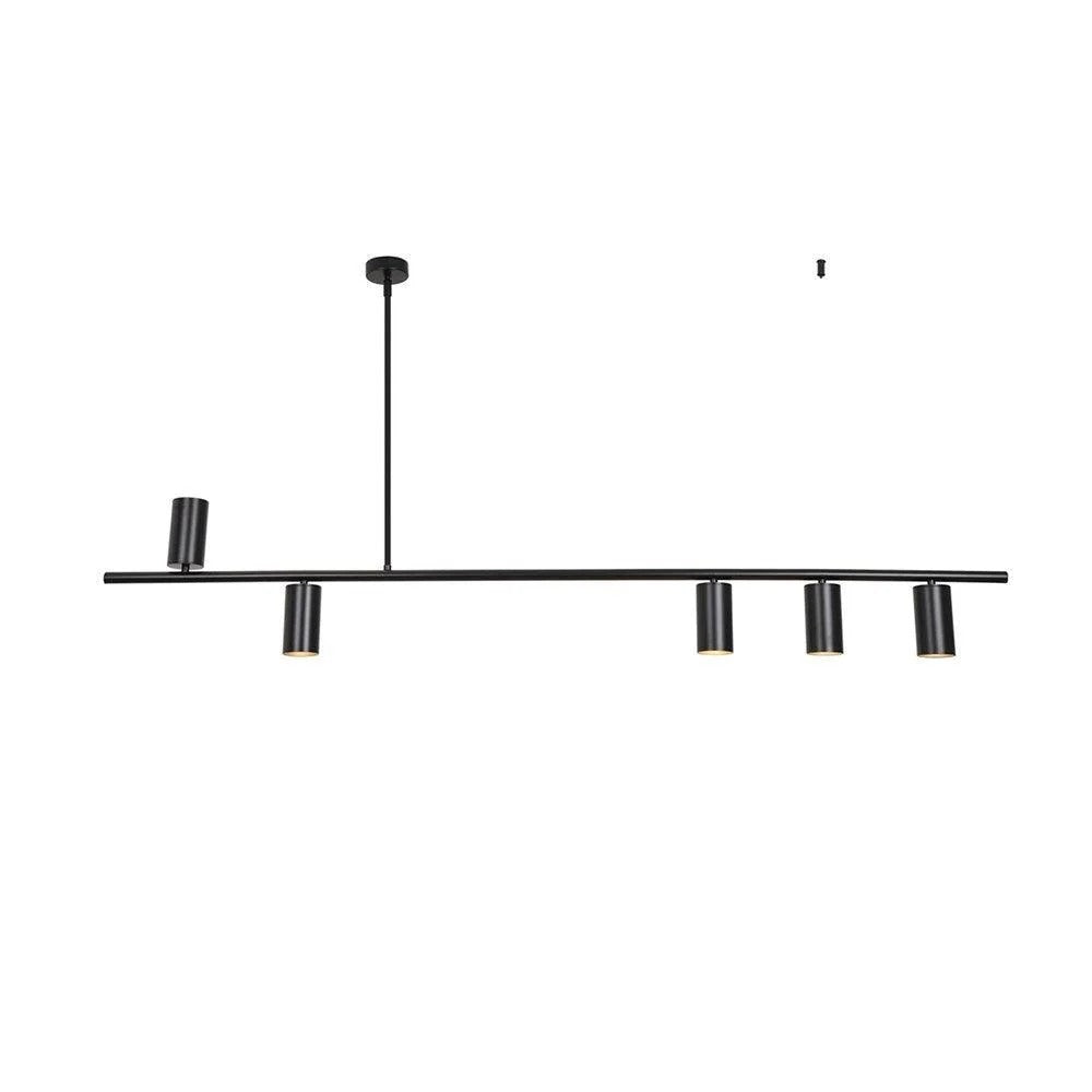 imgi_11_Delco_Pendant_Light_5_Light_in_Black_MDADEL5BK.jpg