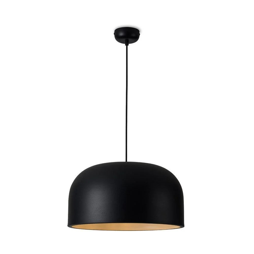 imgi_11_Oslo-Pendant-Light-Small-in-Black-MDAOSL1SBK.jpg