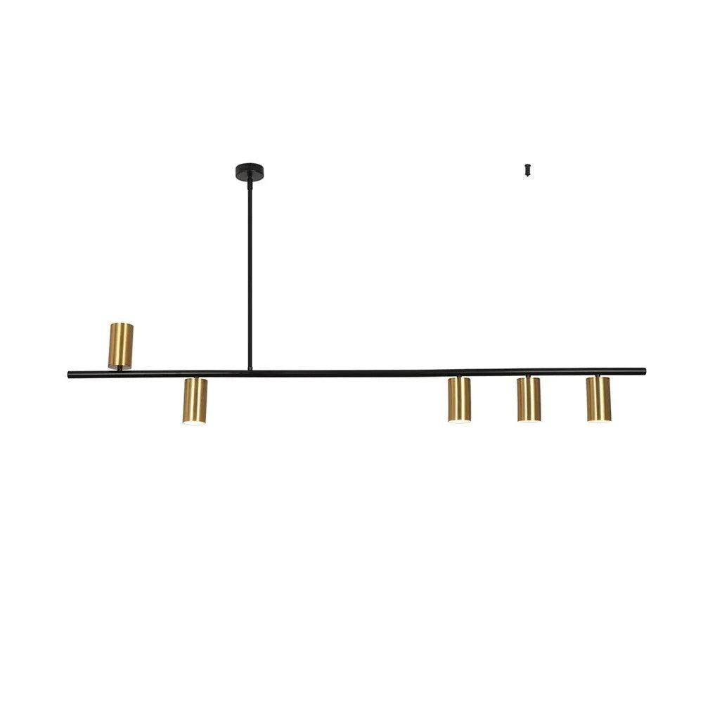 imgi_12_Delco_Pendant_Light_5_Light_in_Black_Gold_MDADEL5BKGD.jpg