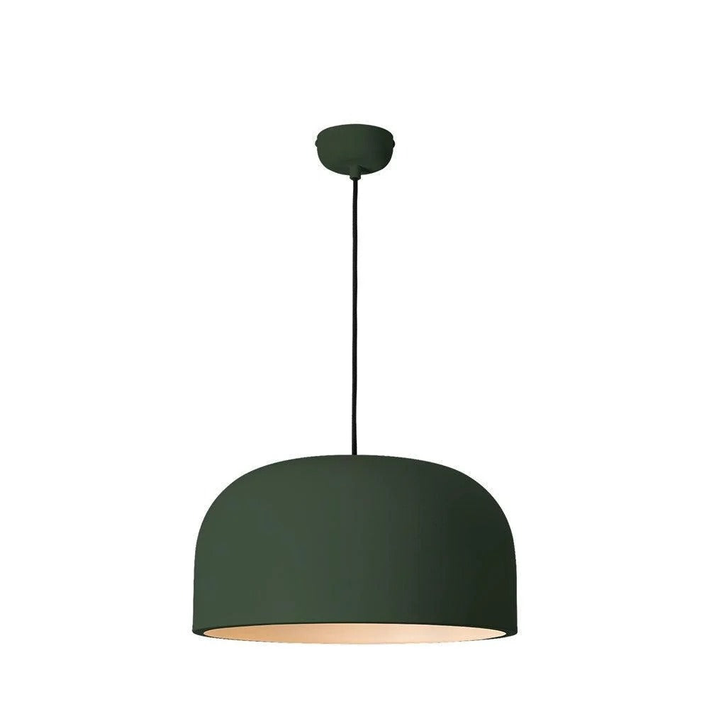 imgi_12_Oslo-Pendant-Light-Small-in-Sage-Green-MDAOSL1SGR.jpg