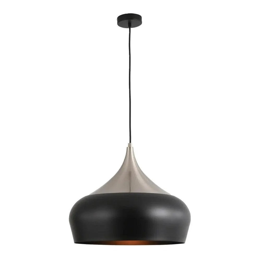 imgi_12_Weston-Pendant-Light-in-Black-Satin-Nickel-MDAWES1BKSN-1.jpg
