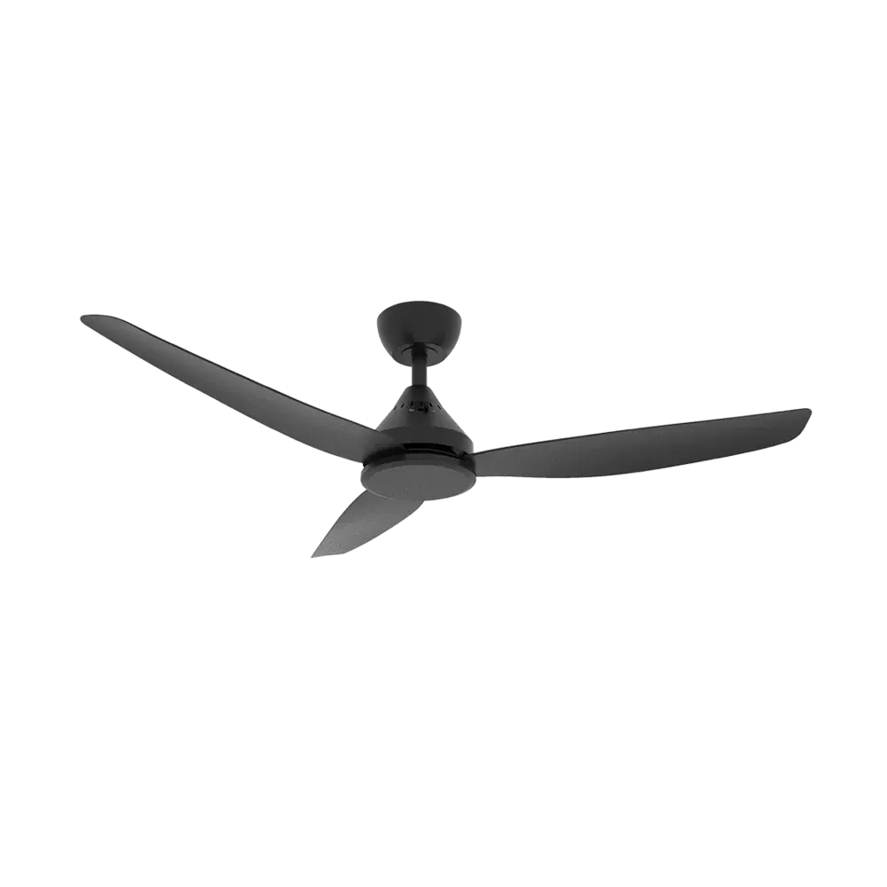 SAL Croydon 48" 48W AC Three Blade Ceiling Fan