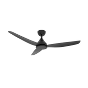 SAL Croydon 48" 48W AC Three Blade Ceiling Fan