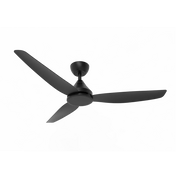 SAL Holbrook 48" 30W DC Three Blade Ceiling Fan