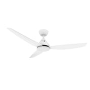 SAL Croydon 48" 48W AC Three Blade Ceiling Fan