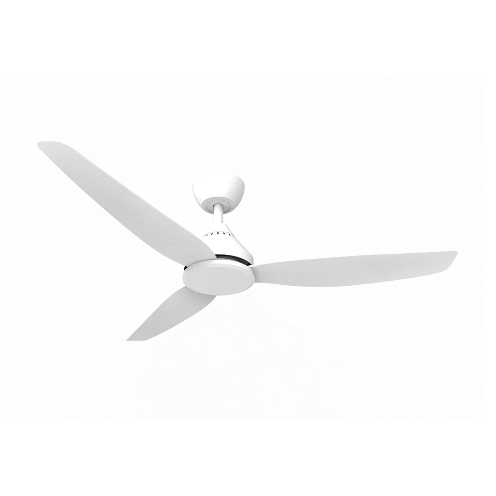 SAL Holbrook 48" 30W DC Three Blade Ceiling Fan