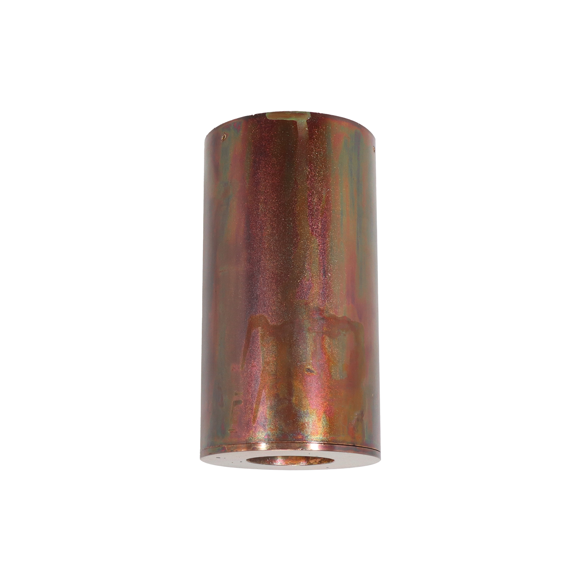imgi_51_Toress-Acid-Copper-Wash.png