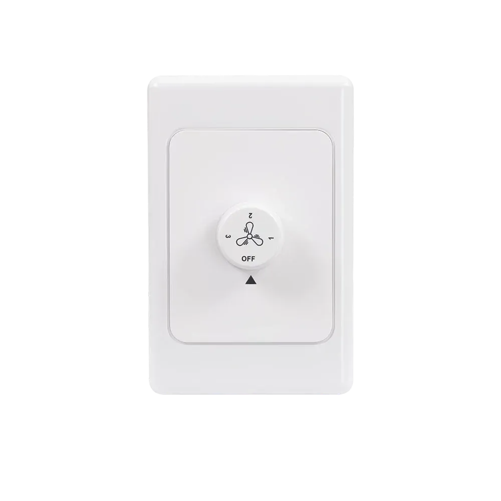 SAL Croydon 48" 48W AC Three Blade Ceiling Fan