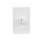 SAL Croydon 48" 48W AC Three Blade Ceiling Fan