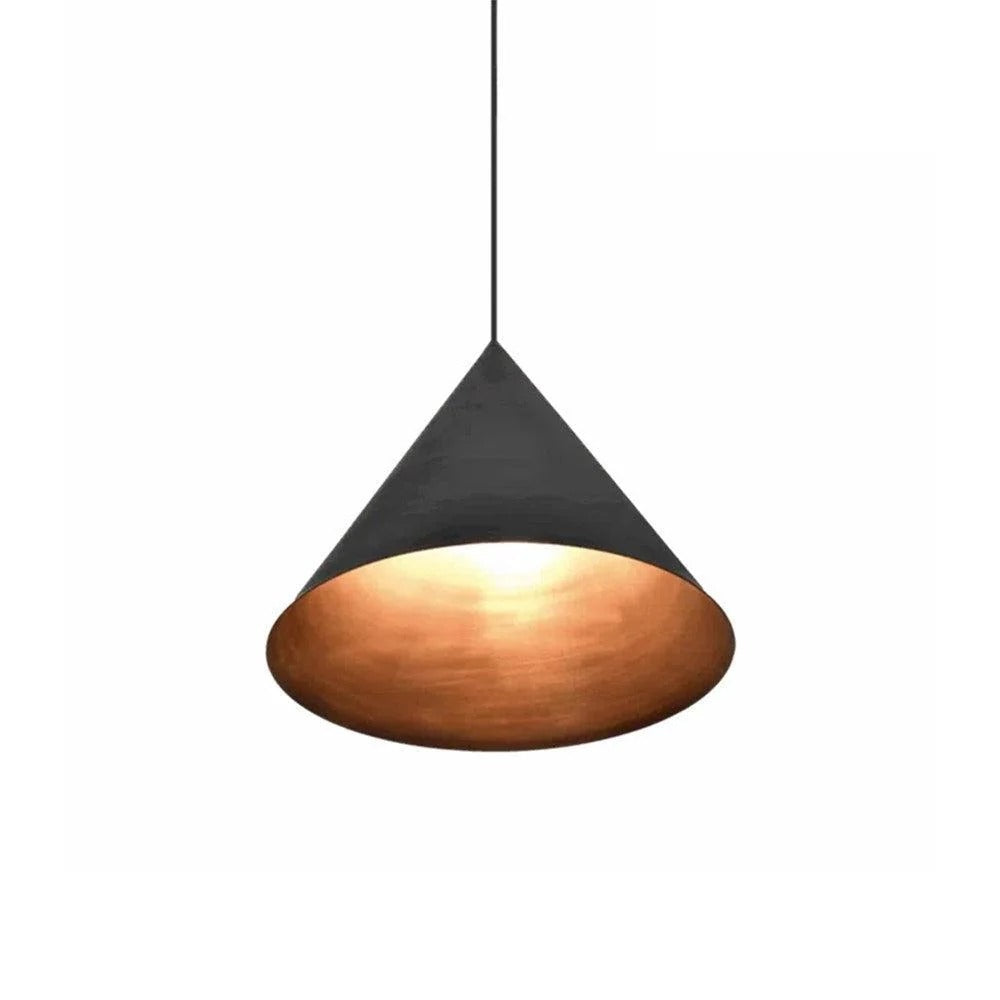 imgi_6_Coda_Pendant_Light_Small_in_Black_MDACOD1SBK_product-view.jpg