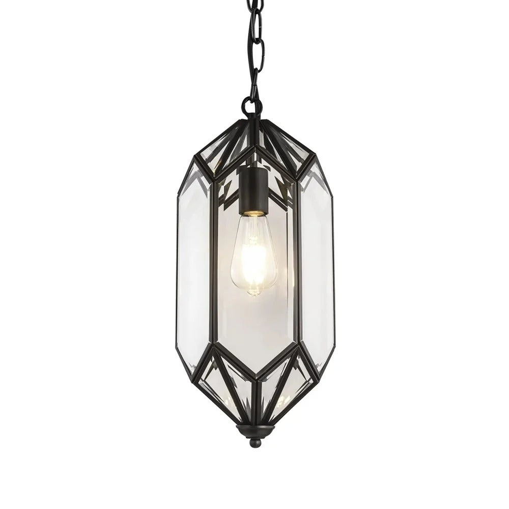 imgi_6_Eleanor_Pendant_Light_Bevelled_Glass_in_Weathered_Bronze_MDAELE1BZ_product-view.jpg
