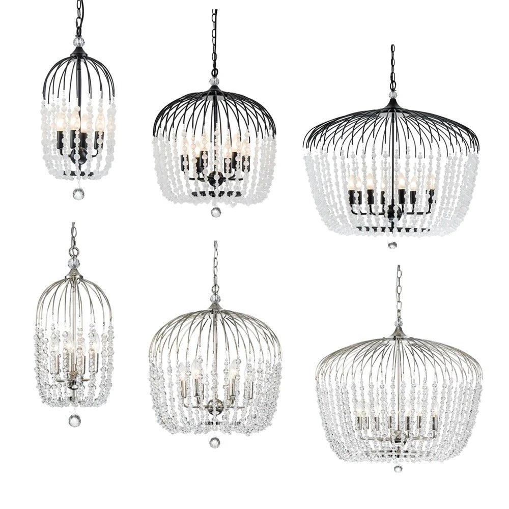 imgi_6_Evelyn_Chandelier_Crystal_Beads_4Lt_6Lt_8Lt_in_Black_or_Nickel_MDAEVE4_20MDAEVE6_20MDAEVE8_product-view.jpg