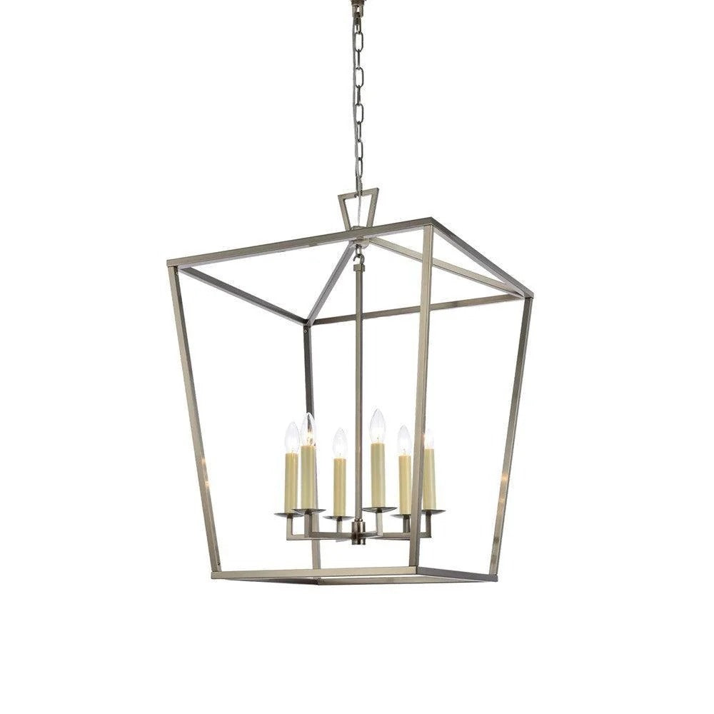imgi_6_Huntley_Pendant_Light_6_Light_in_Satin_Nickel_MDAHUN6SN_product-view.jpg