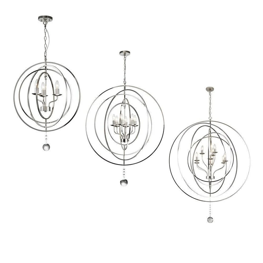 imgi_6_Maxwell_Pendant_Light_Small_Medium_Large_in_Black_or_Nickel_MDAMAX3-MDAMAX6-MDAMAX9_product-view.jpg