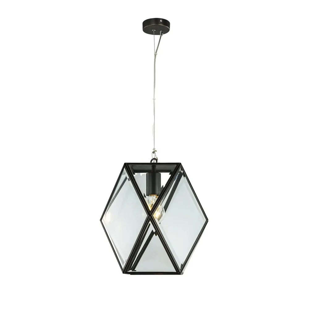 imgi_6_Regan_Pendant_Light_in_Rubbed_Bronze_MDAREG1BZ_1_product-view.jpg