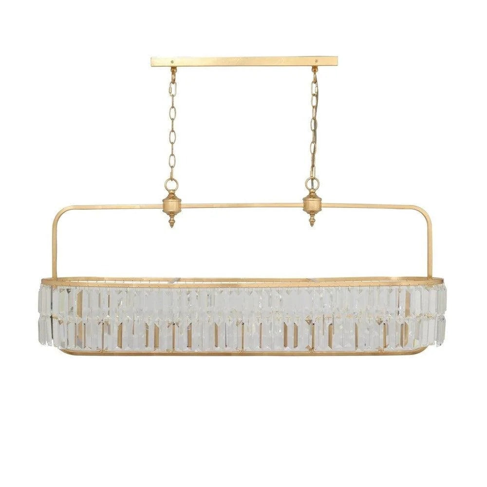 imgi_6_Tilly_Crystal_Pendant_Light_5Lt_in_Gold_Leaf_MDATIL5GD.jpg