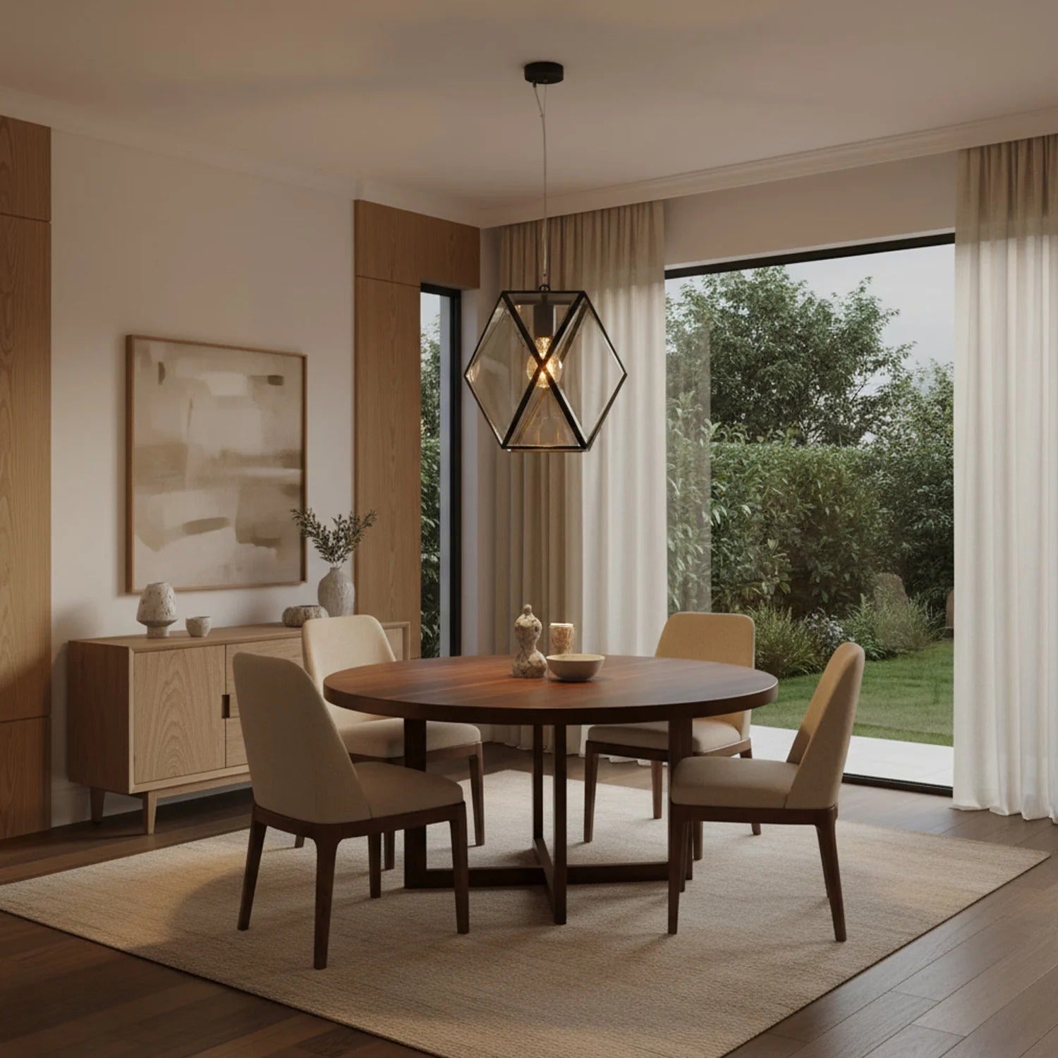 imgi_7_Regan-Pendant-Light-in-Rubbed-Bronze_dining_styled-view.jpg