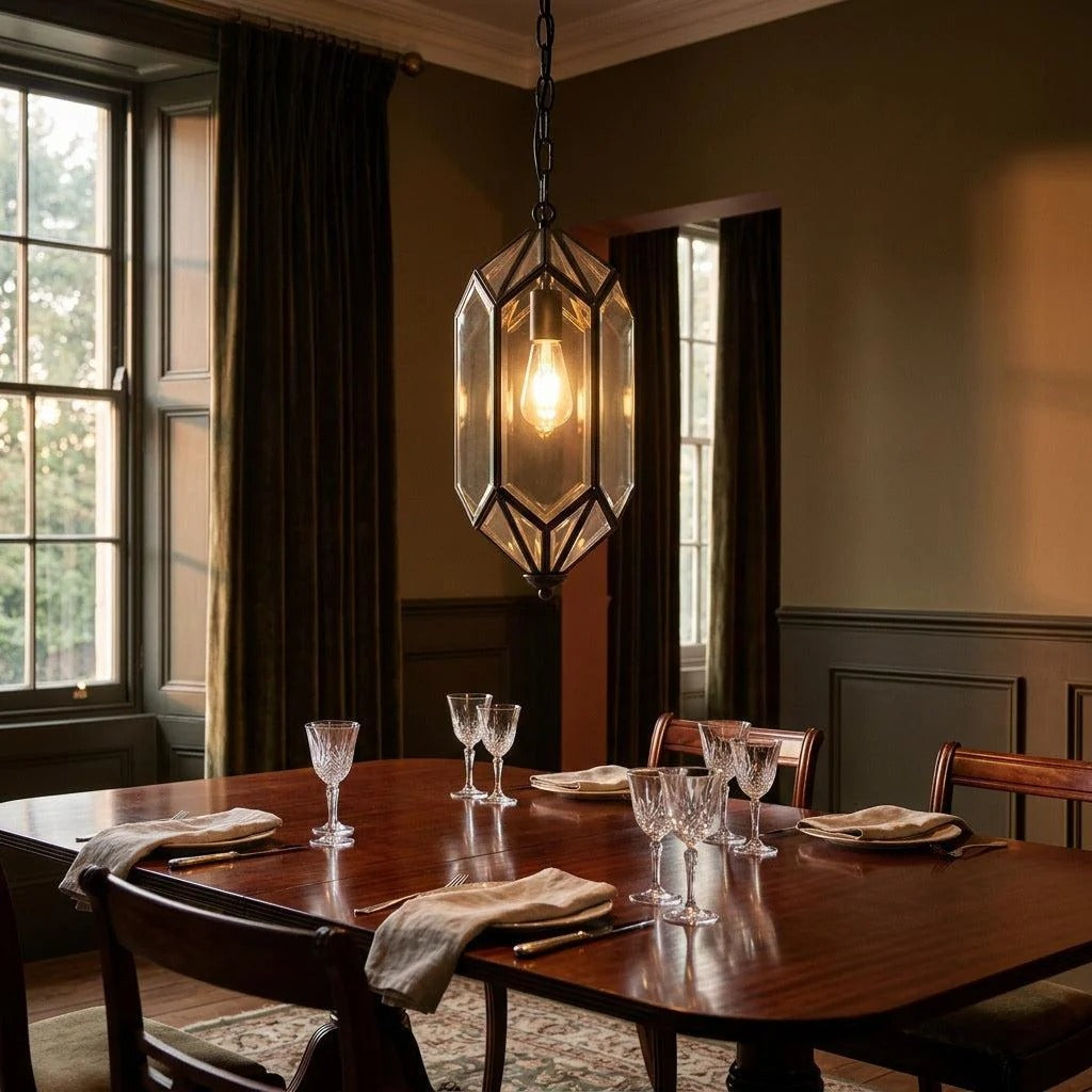 imgi_7_mdaele1bz-3_dining_styled-view.jpg