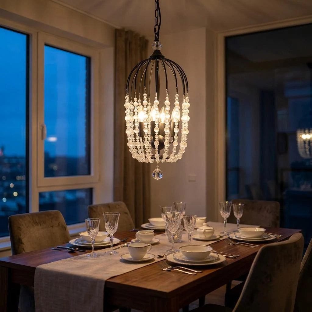 imgi_7_mdaeve4bk-2_dining_room.jpg
