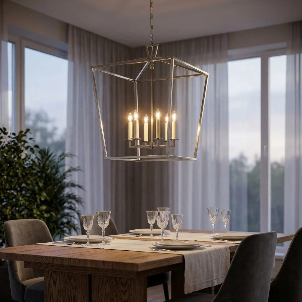 imgi_7_mdahun6sn-1_dining_room.jpg