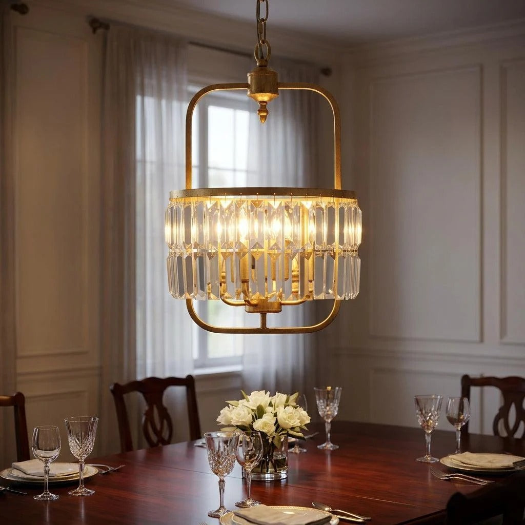 imgi_7_mdatil3gd-3_dining_room_db9de4df-dc86-4f9e-b292-dfde45060b97.jpg