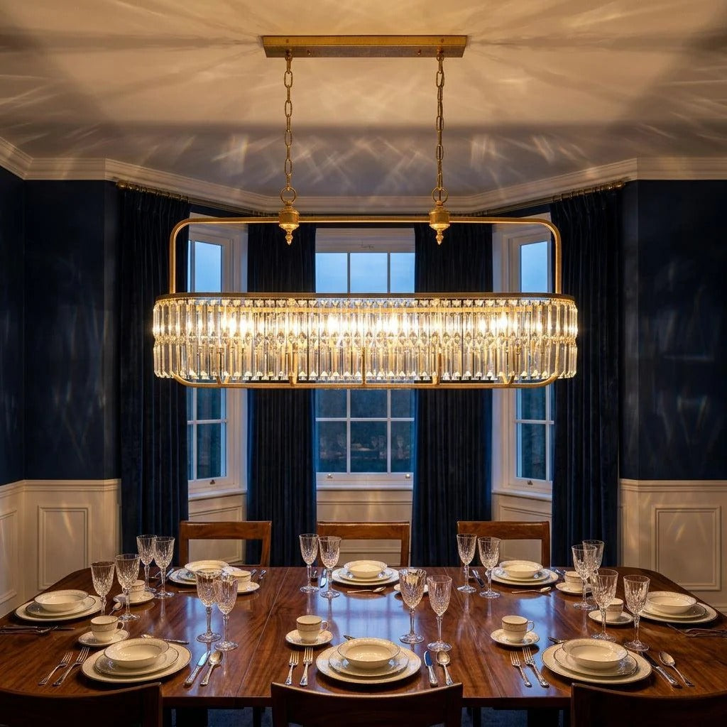imgi_7_mdatil5gd-1_dining_room.jpg