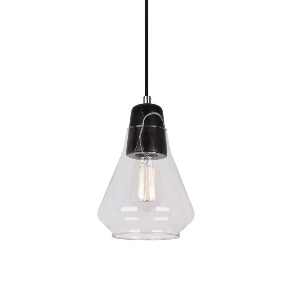 imgi_9_Ellise_Pendant_Light_in_Black_MDAELL1BK.jpg