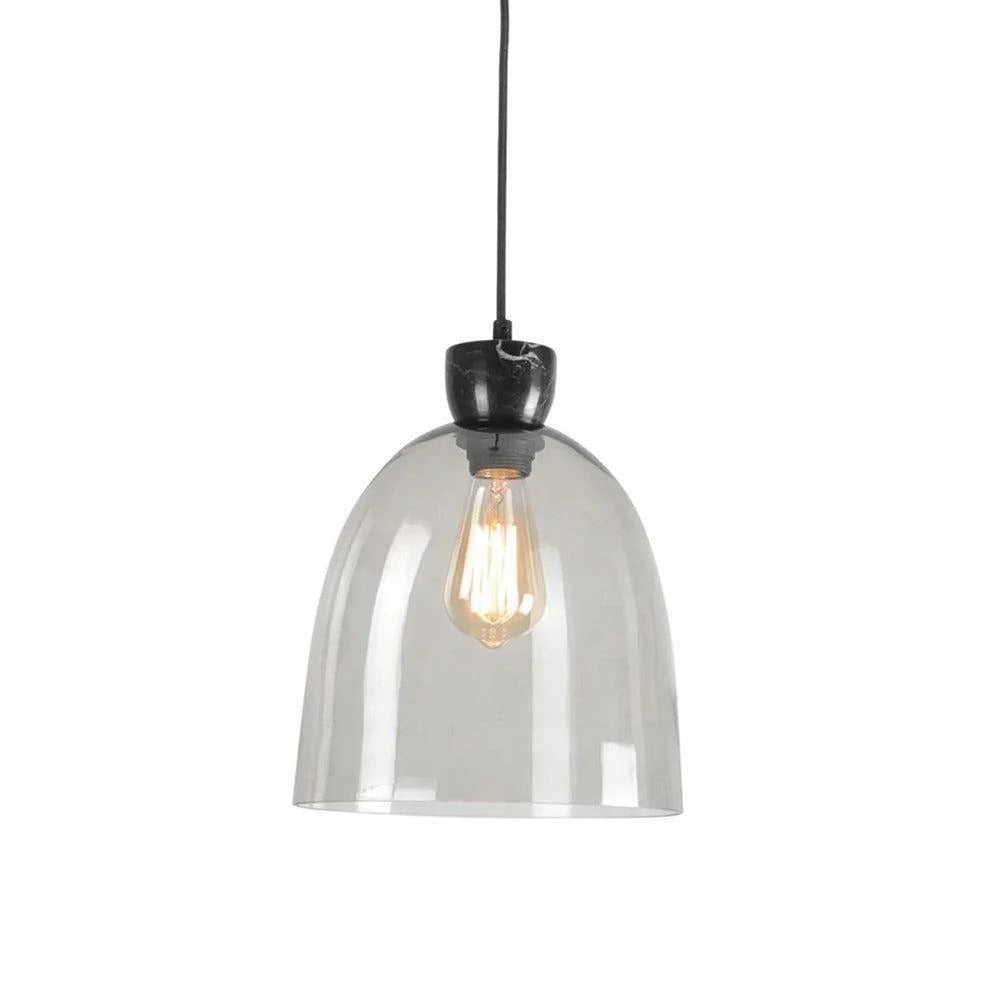 imgi_9_Holly_Pendant_Light_in_Black_MDAHOL1BK.jpg
