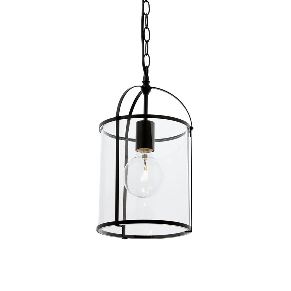 imgi_9_Isabella_Lantern_Pendant_Light_in_Black_MDAISA1BK.jpg
