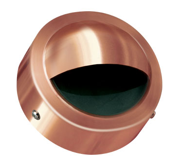 KINGSCLIFF 25W max 240V SOLID-COPPER