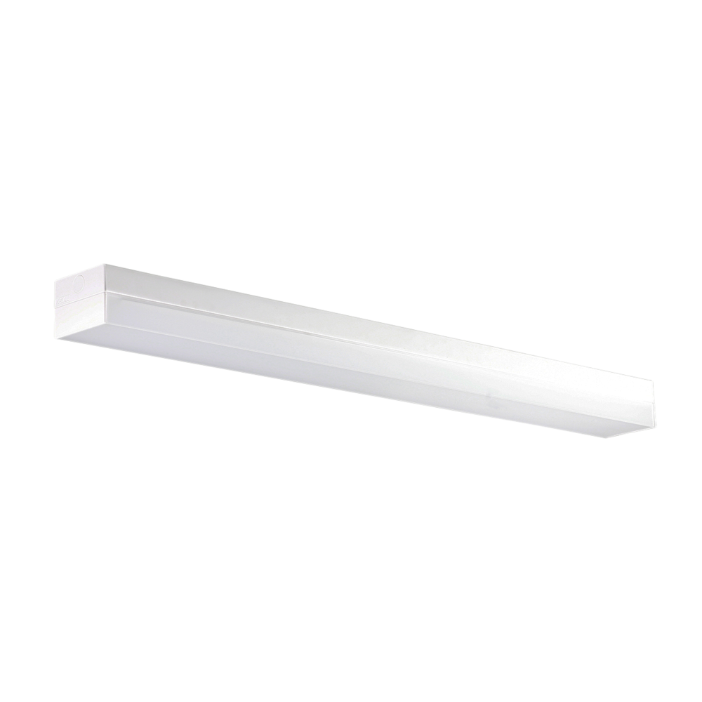 LEDLINE EMERGENCY SLD4000 LED Batten 40W 4000K