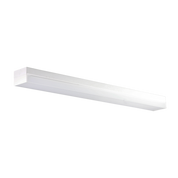 LEDLINE EMERGENCY SLD4000 LED Batten 40W 4000K