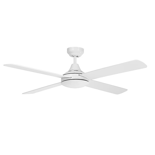 link-white-no-light_1ddeea95-2026-4ea9-9c54-b7f82d5cabe6.jpg