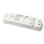 LT8914 Single Colour LED Strip Repeater