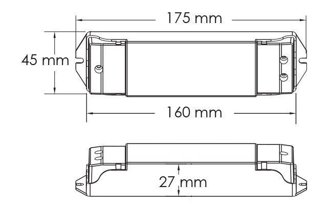 lt8915dimbt_20page_20522.jpg