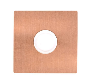 MANLY 5×0.3W 12V SOLID-COPPER