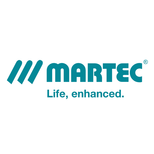 Martec