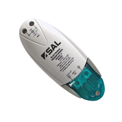 MINI 60 12V Dimmable Electronic Transformer 60W
