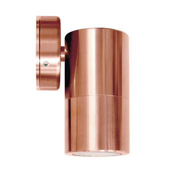 PORTSEA 50W max 12V SOLID-COPPER